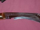 dsc00112.jpg