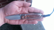 sebinhand.gif