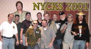 nycks_01.jpg