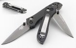 benchmade 705 2001 forum knife.jpg