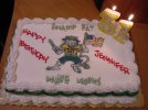 b-day cake.jpg