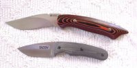 siskab&t&snodysportster.jpg
