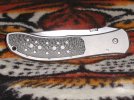 newknives 001a.jpg