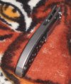 newknives 005a.jpg