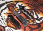 newknives 006a.jpg