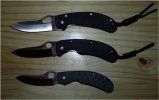 prohuntercompare2.jpg