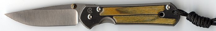 crk-small-sebenza-lignum.jpg