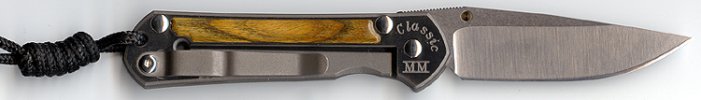 crk-small-sebenza-lignum-cl.jpg