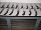stack o\' infi.jpg