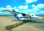airplane.jpg