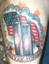 tattoo wtc 7.jpg
