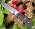 dlc field knife.jpg