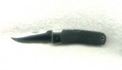 sog folder.jpg