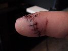 small_finger.jpg