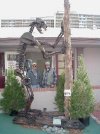 short faced bear.jpg