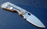 12_11_02 model 2 spearpoint #028b.jpg