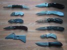 spydercos.jpg