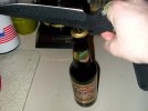 infi bottle open.jpg