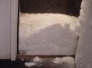 snow drift.jpg