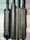 big chopper handle comparison.jpg