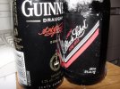 cbl vs. guinness.jpg