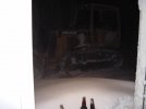 cbl and big ass snow shovel !.jpg