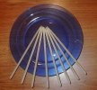 g-10 chopsticks.jpg