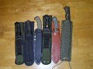 sheaths-1.jpg