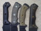 handle-comparison-1.jpg