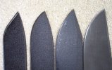 tip-comparison-1.jpg