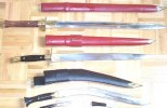 2-24-3 -- 3 swords.jpg