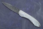 knife1483.jpg