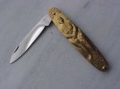 taylor adolph hitler pen knife.jpg