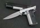 henchmansg10a.jpg