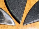 tip comparison web 2.jpg