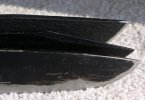 tips & blades from the side web 2.jpg
