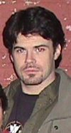 brian2.jpg