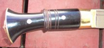3-7-3 - chiruwa handle.jpg