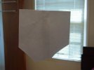dsc00278.jpg