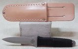 john ek commando secret agent boot knife.jpg