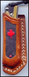 g2-maple-leaf-small.jpg