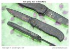 perry_coilspringauto_5x7.jpg