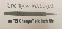 rawmat.jpg