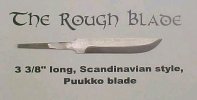 roughblade.jpg