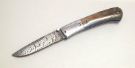 jerry\'s knife1.jpg