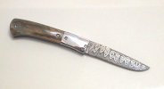 jerry\'s knife b side1.jpg