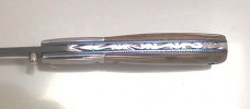 jerry\'s knife filework.jpg