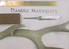 handle.jpg