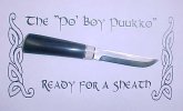 puukko.jpg