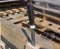 woodgrain.jpg